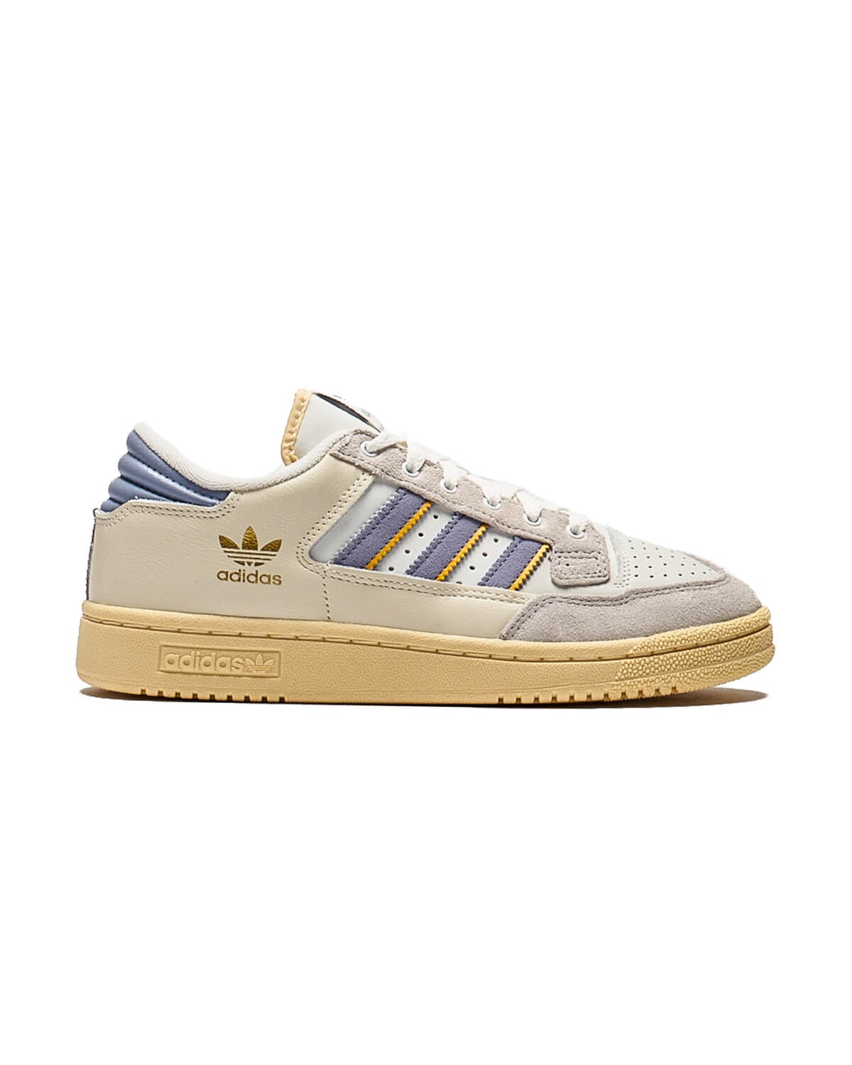 adidas Originals CENTENNIAL 85 LO | ID1812 | AFEW STORE